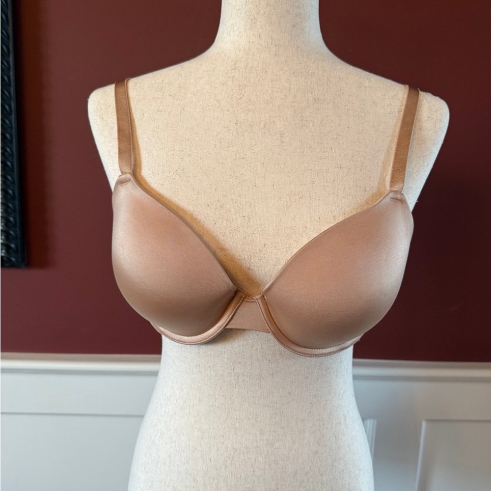 Auden Bra 34D